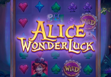 Microgaming - игровой автомат онлайн от Various с RTP 95.37%
